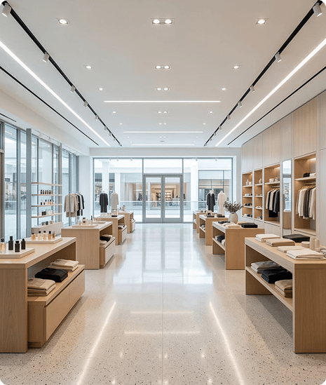 Phase Three Thumbnail