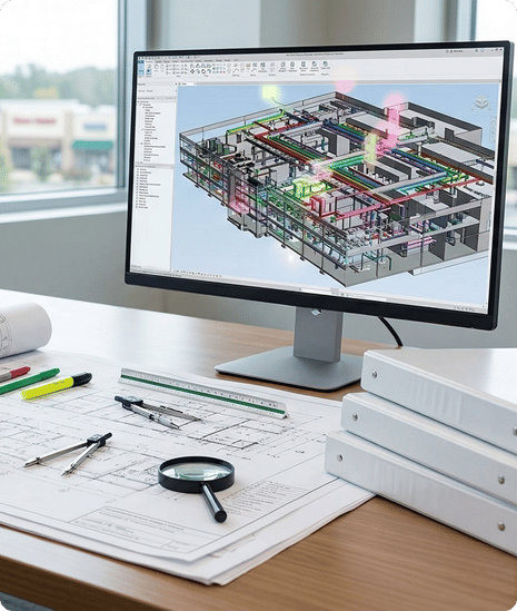 Phase one Thumbnail-1