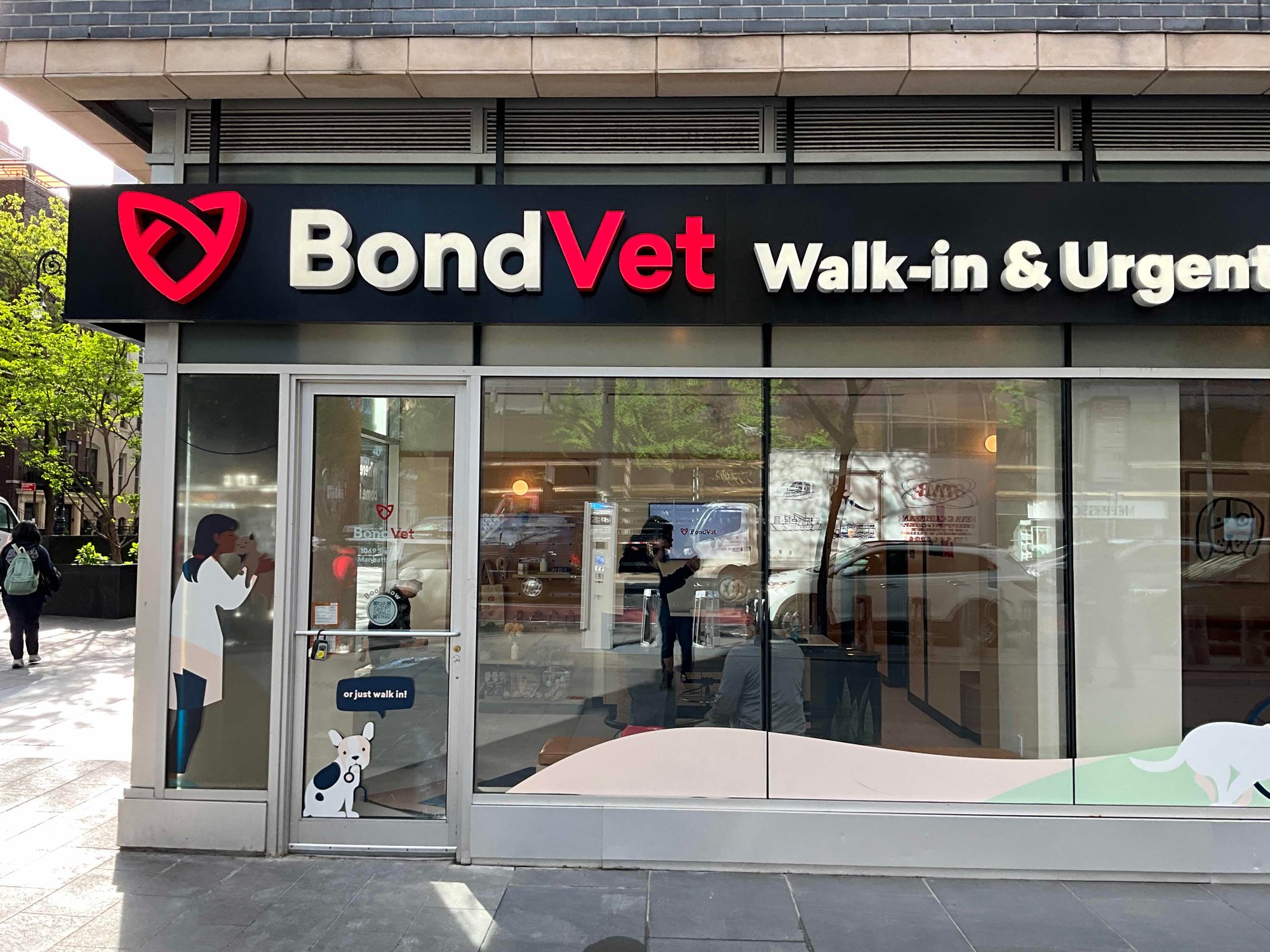 logo_2025-04-30_08-30-17 (2)