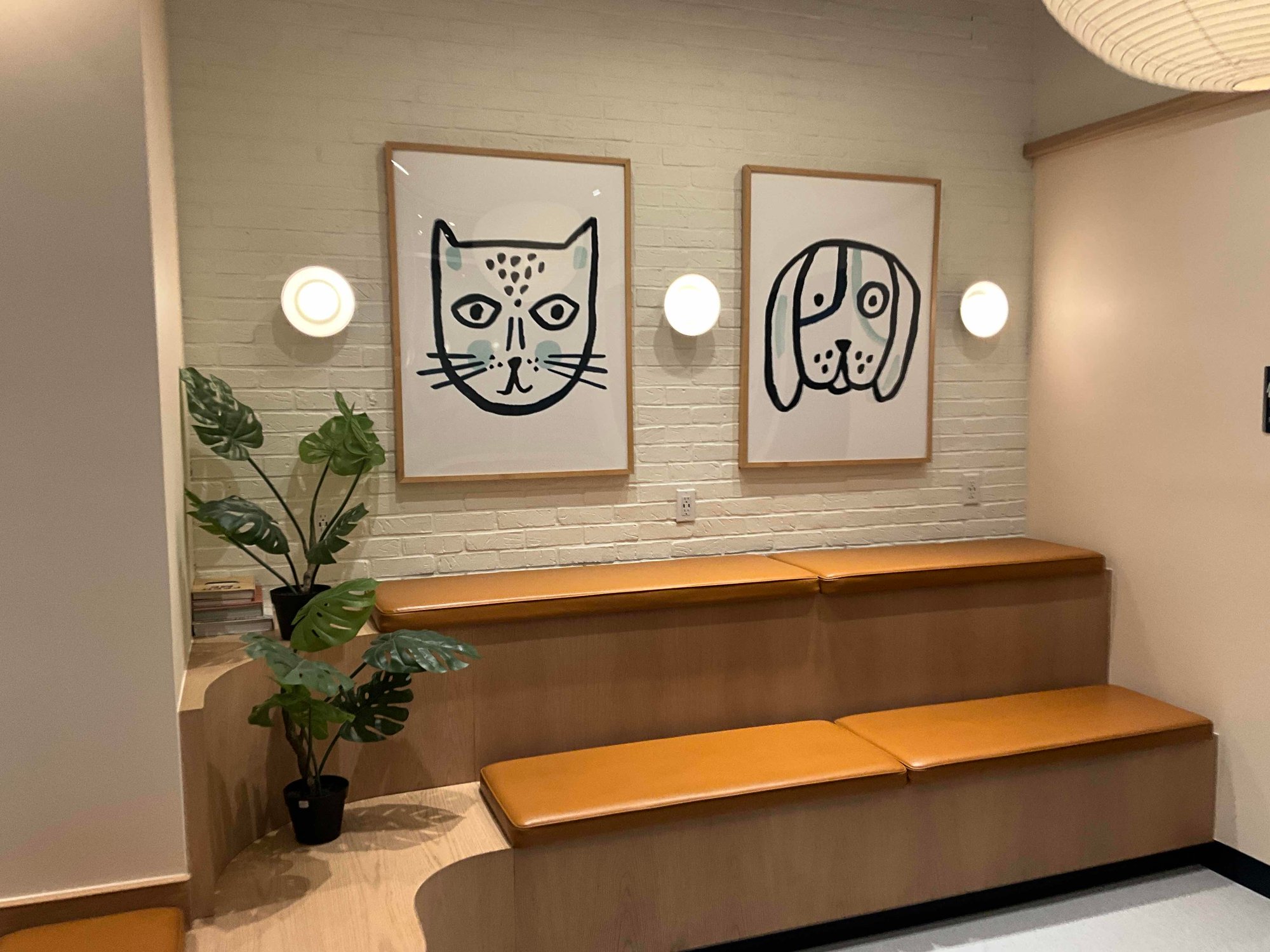 logo_2025-05-01_05-57-35 (2) XXXX