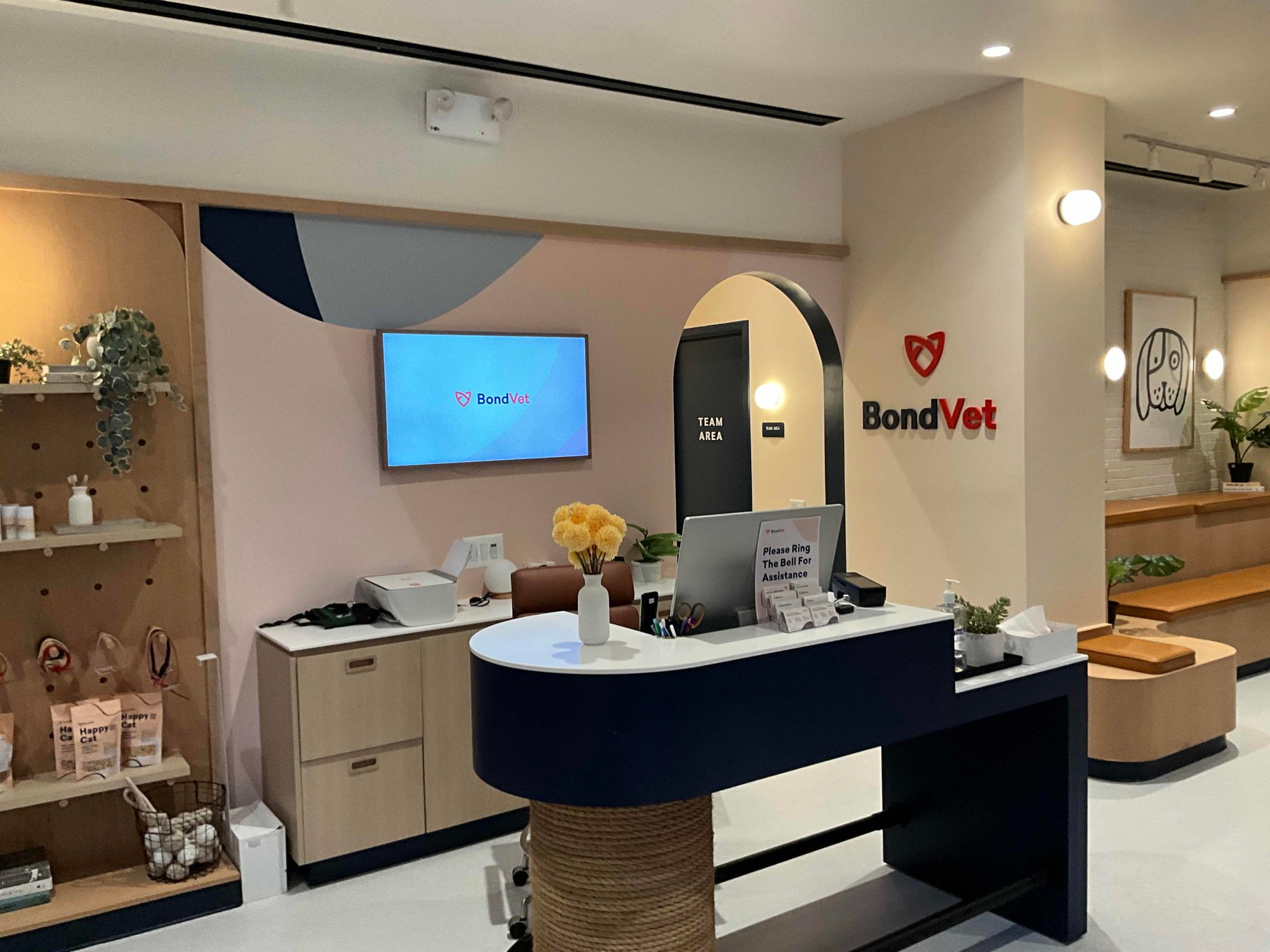 logo_2025-05-23_06-02-05 (1)