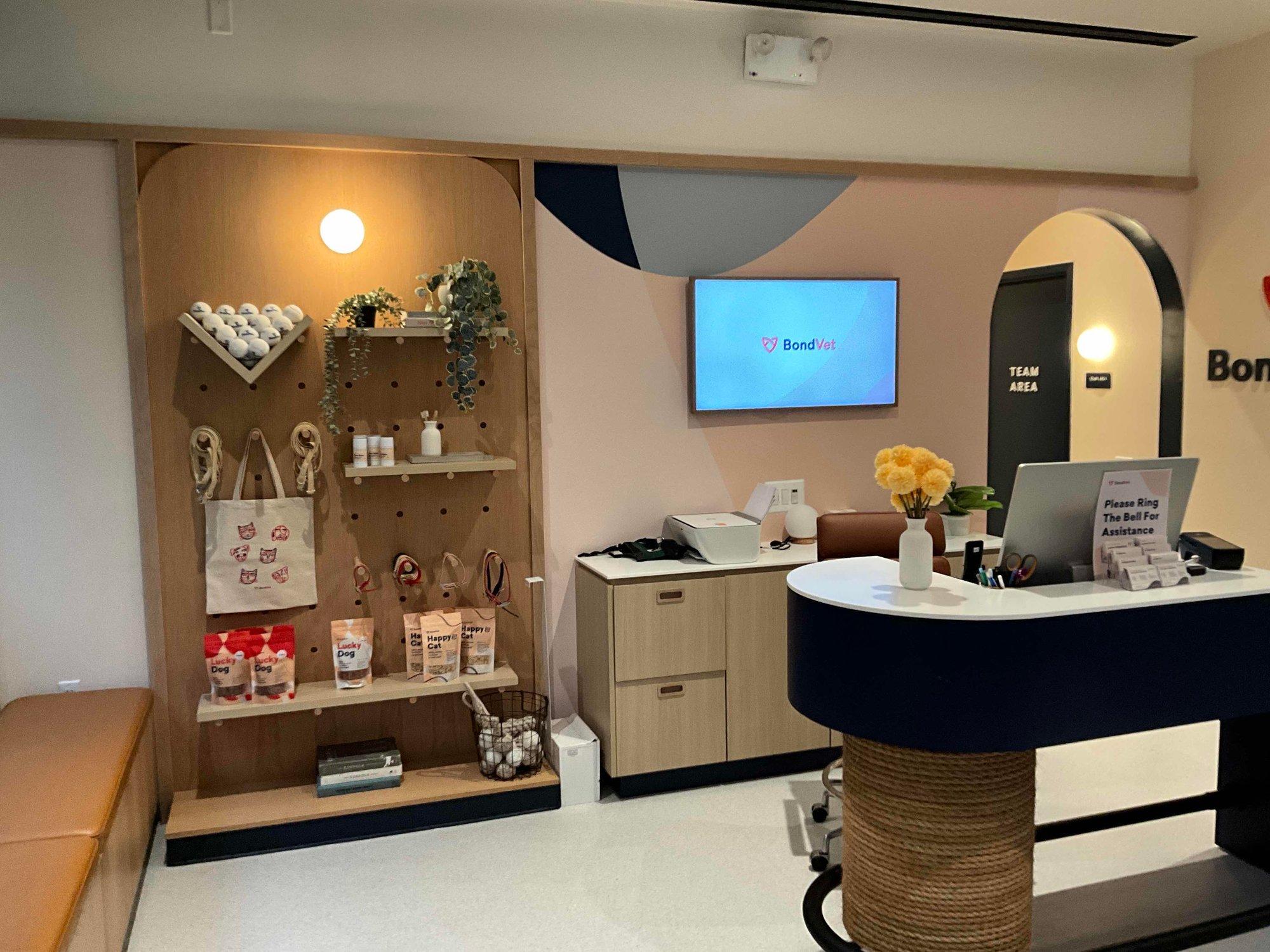 logo_2025-05-23_06-02-05 (2) XXXX