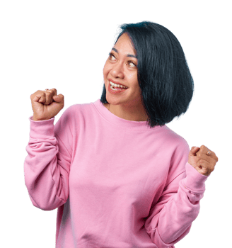 Stay in the Loop with theme