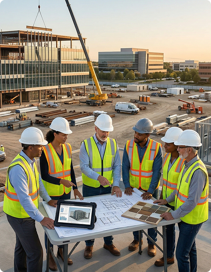 trust and reliablity Thumb_2