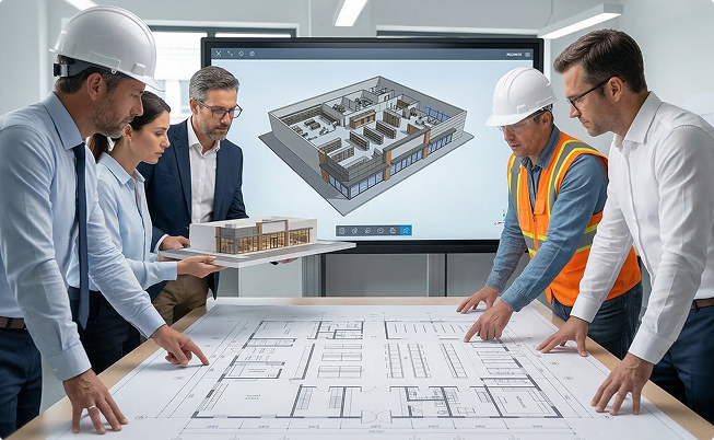 Gemini_Generated_Image_99hb7d99hb7d99hb (4) 1 (1)