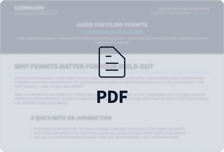 Guide For Filing Thumbnail