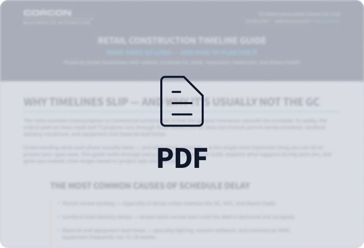Retail Construction Timeline Thumbnail-1