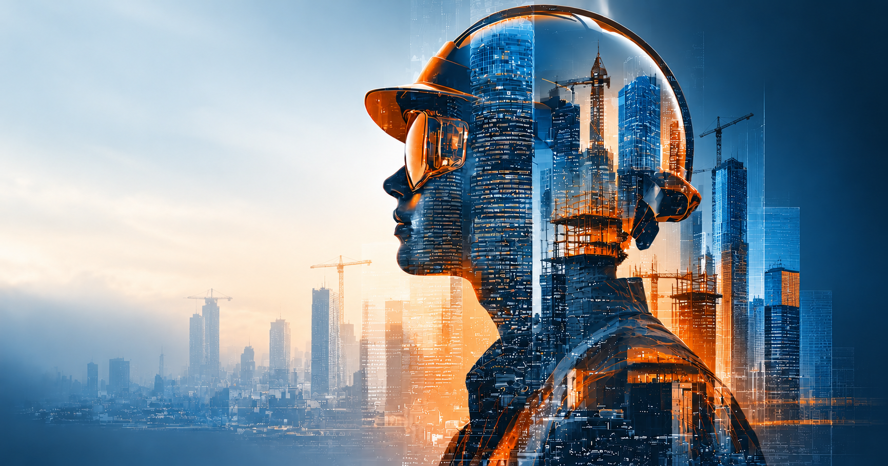 Todd Stake Joins LIBN’s Virtual Panel on Artificial Intelligence