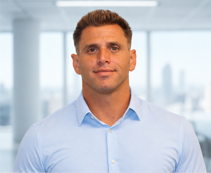 Sal LaFranca